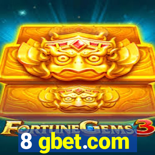 8 gbet.com